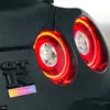 Profile Picture of Jason Geathers (@jason.geathers) on Tiktok