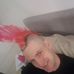 Profile Picture of Clark Fossmo (@clark.fossmo) on Facebook