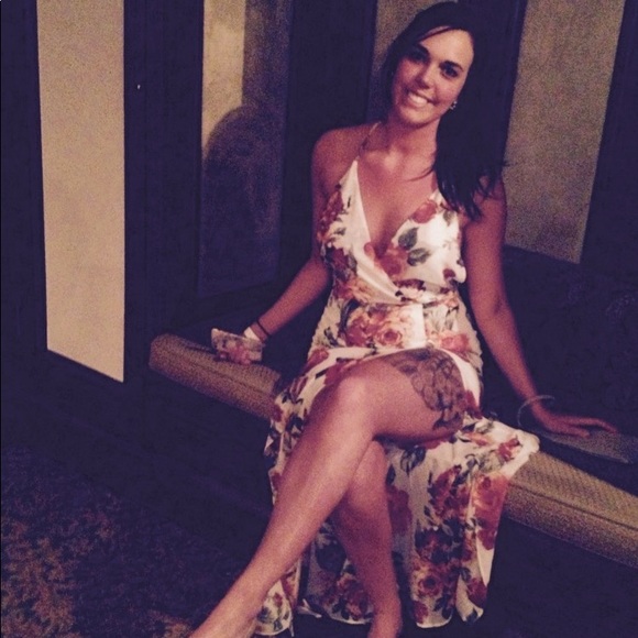 Profile Picture of Jacqueline Humphreys (@j_denney) on Poshmark