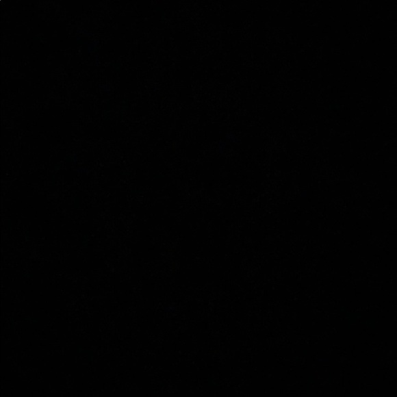 Profile Picture of Chris Gagnon (@frenzyboi) on Poshmark