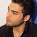 Profile Picture of Jimmy Nasser (@jimmynasser) on Pinterest