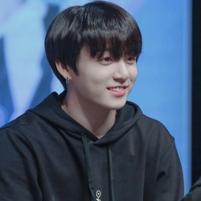 Profile Picture of Phạm Huỳnh Tâm Liên (@PhmHunhTmLin1) on Twitter