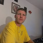 Profile Picture of Chris Ebberts (@chris.ebberts.18) on Facebook