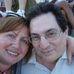 Profile Picture of William Grimaldi (@william.grimaldi) on Facebook