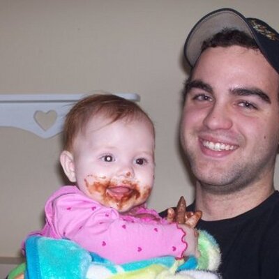 Profile Picture of Dustin Snider (@Dustin_Snider) on Twitter