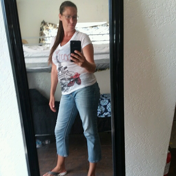 Dana Peddicord - Poshmark Profile Picture of Dana Peddicord (@danapeddicord) on Poshmark