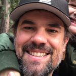 Profile Picture of Jordan S. Falk (@jordan.falk) on Instagram