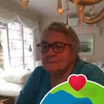 Profile Picture of Irmgard Nielsen (@christel.hansen.2024) on Facebook