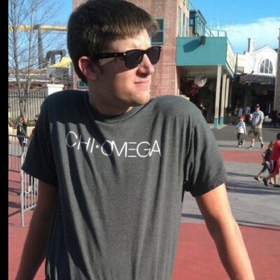 Profile Picture of Todd Reid (@tedrod32) on Twitter
