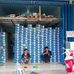 Profile Picture of Ata Mandiri (@anjas.r.atmaja) on Facebook