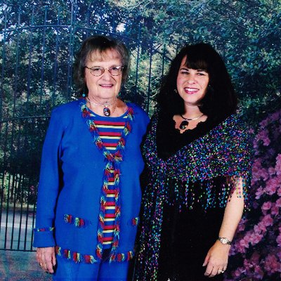 Profile Picture of Allison Weisman (@allison_weisman) on Twitter