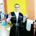 Profile Picture of Mamuka Omarashvili (@mamuka.omarashvili.7) on Facebook