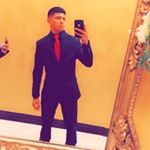 Profile Picture of Kenneth Gonzalez (@kennethgonzalez4398) on Instagram