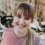 Profile Picture of chelle clark burri (@chellecburri) on Instagram