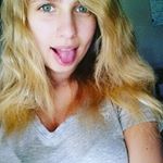 Profile Picture of Renee Stumpff (@renee.yeah) on Instagram
