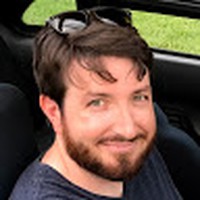 Profile Picture of Carl Herbst (@carl-herbst-5) on Quora