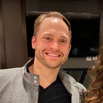 Profile Picture of Aaron Holman (@a.aron.holman) on Instagram