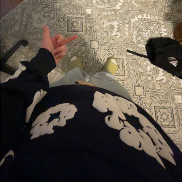 Profile Picture of Zachary Mcmurray (@zachary546) on Poshmark