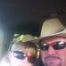 Profile Picture of Randy Dycus (@randy.dycus.3) on Facebook