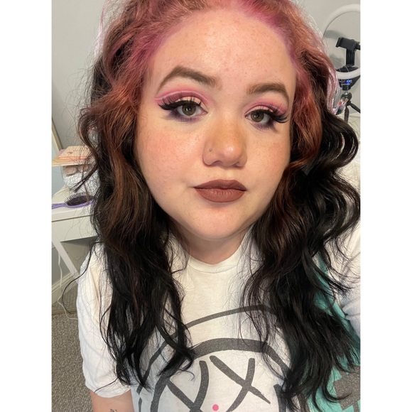 Profile Picture of Chelse Orris (@chelsec2396) on Poshmark