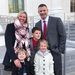 Profile Picture of Matthew Minear (@matthewm1513) on Pinterest