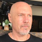 Profile Picture of Daniel Garside (@dmg242) on Instagram