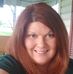 Profile Picture of Adrienna Moore Keaton (@adrienna.moore) on Facebook