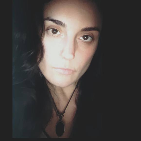 Profile Picture of Kimberly Riddle (@kimberlyridd189) on Poshmark