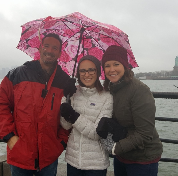 Profile Picture of Tammy Cabaniss (@tacabaniss) on Poshmark