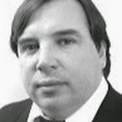 Profile Picture of Richard Cannon (@nycaptguy) on Youtube