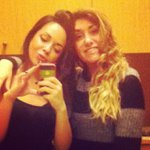 Profile Picture of Dylan thiessen (@unpeeleddamned42) on Instagram