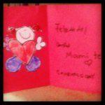 Profile Picture of Jesse Giron (@jessygiron) on Instagram