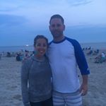 Profile Picture of Adam Britten (@ajbritt22) on Instagram