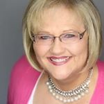 Profile Picture of Beverly Barker (@b_bbarker) on Instagram