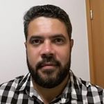 Profile Picture of Charles Falk (@charlesfalk_es) on Instagram