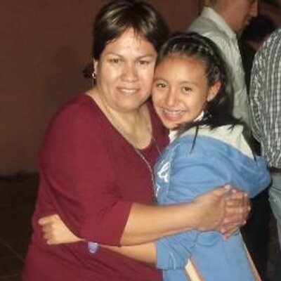 Profile Picture of Sylvia Cuellar (@167Sylvia) on Twitter