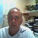 Profile Picture of James Dickey (@james.dickey.77) on Facebook