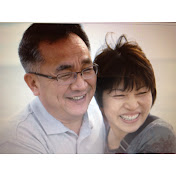 Profile Picture of Jim Hwang (@jimhwang3736) on Youtube