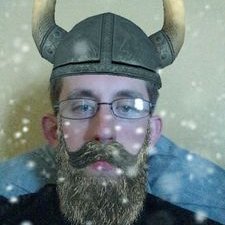 Profile Picture of Derek Houle (@Fifthhorseman09) on Twitter