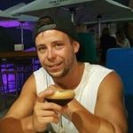 Profile Picture of Steven Nicolai (@stevennicolai) on Instagram