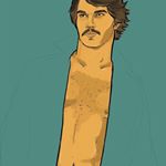 Profile Picture of Jason Murillo (@jamarines) on Instagram