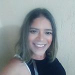 Profile Picture of Dio Silva (@dionaide13) on Instagram