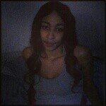 Profile Picture of Shayla Durden (@mhz_oliver) on Instagram