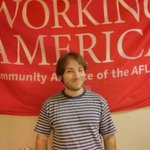 Vincent Vecchione - Instagram Profile Picture of Vincent Vecchione (@curiouscliceh) on Instagram