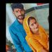Profile Picture of Diksha Singh (@Diksha-Singh) on Facebook
