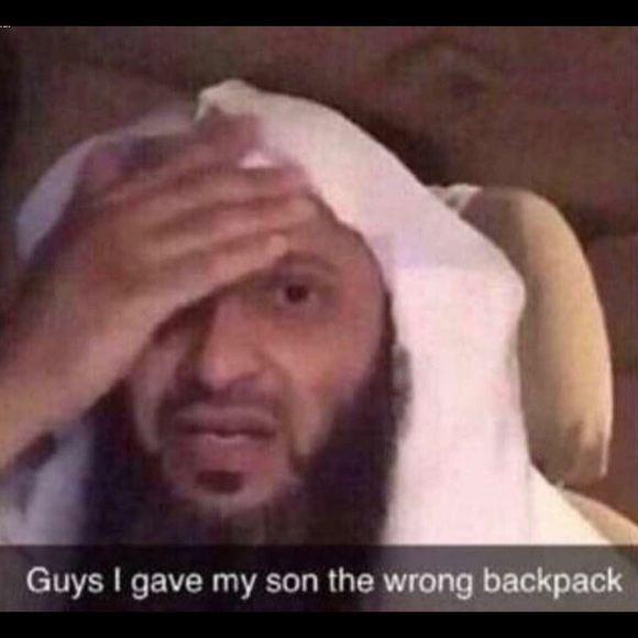 Profile Picture of Carson Krogstad (@carefreefish400) on Poshmark