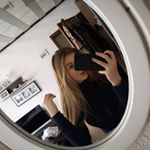Profile Picture of juliagerheim (@juliagerheim) on Instagram