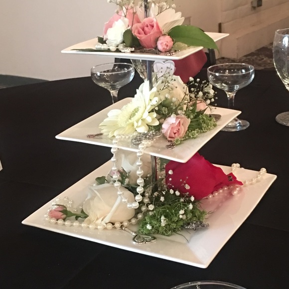 Jesse Talley - Poshmark Profile Picture of Jesse Talley (@jesse_lynn05) on Poshmark