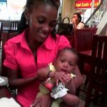 Profile Picture of Ashanti Patterson (@african_queen_dd) on Instagram