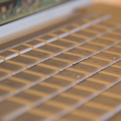 Profile Picture of Johns Dev Diary (@johnsdevdiary) on Twitter